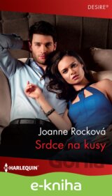 Srdce na kusy