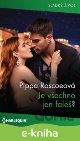 Je všechno jen faleš?