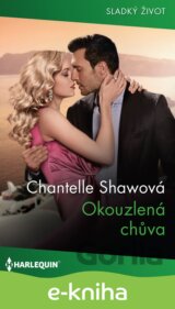 Okouzlená chůva