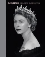 Elizabeth II