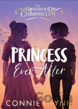 Princess Ever After