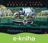 Pohlednice z Tichomoří