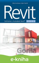 Revit