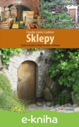 Sklepy