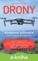 Drony