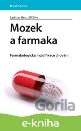 Mozek a farmaka