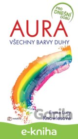 Aura