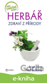 Herbář