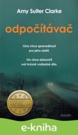 Odpočítávač