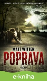 Poprava