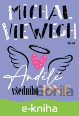 Andělé všedního dne