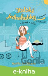 Italské jednohubky