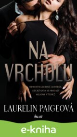 Na vrcholu
