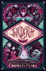 Inkdeath