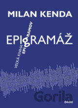 Epigramáž