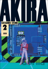 Akira 2