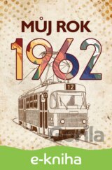 Můj rok 1962