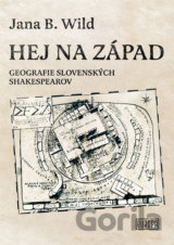 Hej na západ