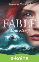 Fable - Mezi zloději