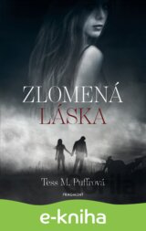 Zlomená láska