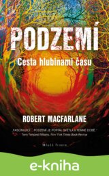 Podzemí