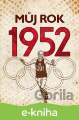 Můj rok 1952