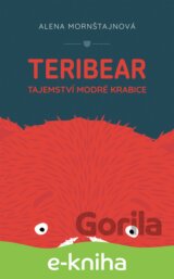 Teribear