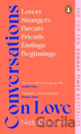 Conversations on Love