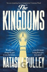 The Kingdoms