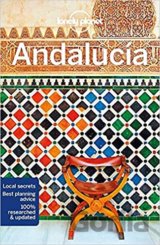Andalucia