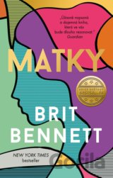 Matky