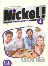 Nickel! 4