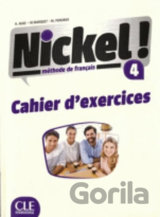 Nickel! 4