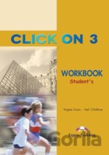 Click on 3
