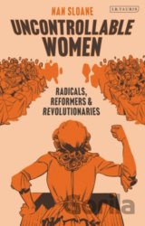 Uncontrollable Women