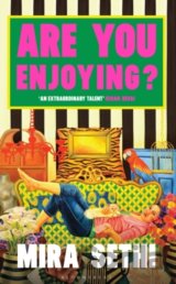 Are You Enjoying?