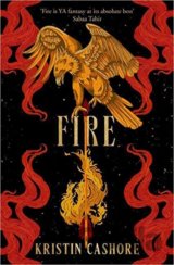 Fire