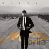 Michael Bublé: Higher