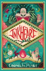 Inkheart