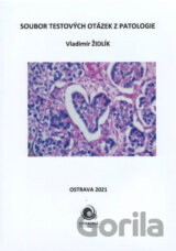 Soubor testových otázek z patologie