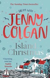 An Island Christmas