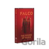 Falco: The Sound Of Musik MC