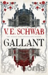 Gallant