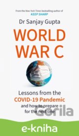 World War C