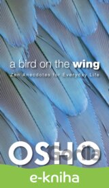 A Bird on the Wing