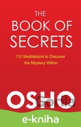 The Book of Secrets