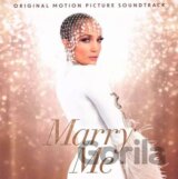 Jennifer Lopez & Maluma: Marry Me
