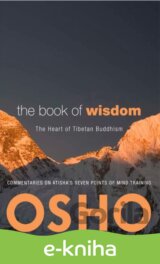 The Book of Wisdom