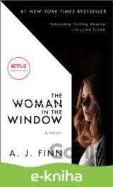 The Woman in the Window