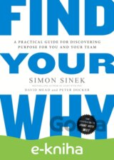 Find Your Why